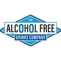 Alcohol free drinks Discount Codes and Coupons 2025